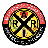 the-logo-of-the-Association-of-Independent-Readers-and-Rootworkers